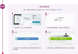 pp助手ios版停用了吗？