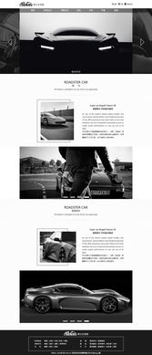 有哪些专门为男士提供穿着搭配的网站？