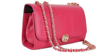 女包排名前三十名,女士名牌包包排行榜前十名