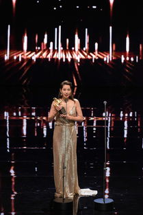 2018金马奖怎么不能看直播