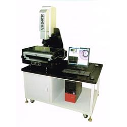 求一款高度尺寸测量仪器