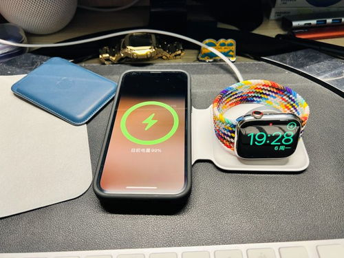 哪款鼠标最静音、最好用？