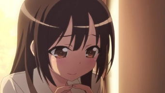 日文里私（watashi)俺（ore）仆（boku）有什么区别？