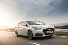 现代新款SUV官图曝光，颜值超高，国产版值得推荐