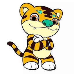 顶天立地是哪个生肖典故