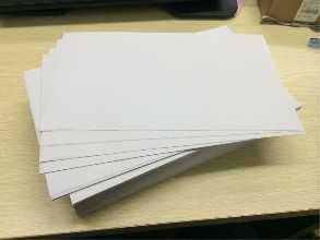 a3的纸有多大图片 尺寸