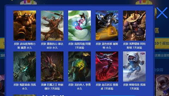 LOL蓝龙瞎皮肤多少钱 蓝龙瞎盲僧价格分析