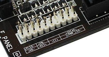 技嘉主板怎么样