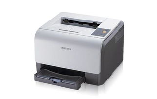 激光打印机哪个牌子好？