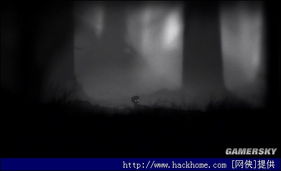 地狱边境攻略啊，求助！