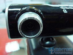 香港的敏儿安T21是作用于什么的?_