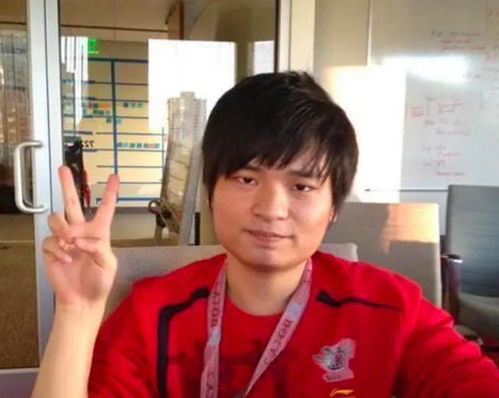 longdd现在在哪直播