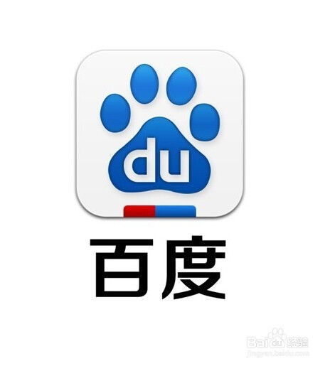 神灯搜索的主要功能