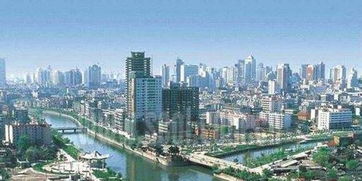 能查到成都每个区的每个社区的网站