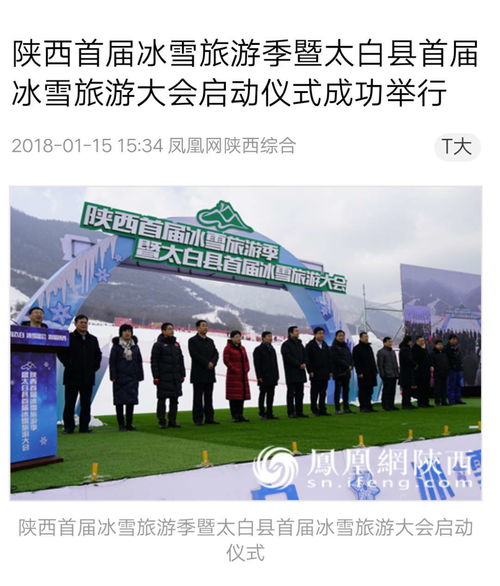 陕西日报传媒集团的介绍