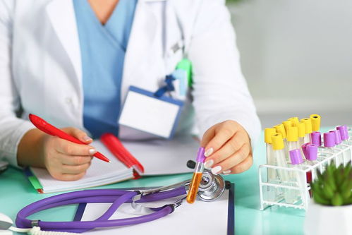 汉族造句三年级上册，汉族造句9个字