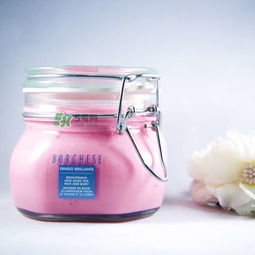 贝佳斯的粉泥好还是绿泥好