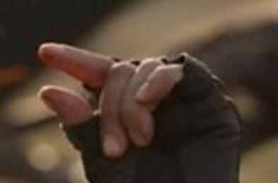 拿捏是什么意思网络语言