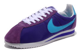 阿甘鞋是什么鞋？