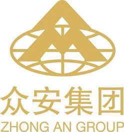 财华金科网络技术开发（深圳）有限公司怎么样？