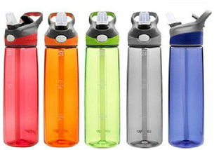 contigo水杯里的球是干什么的