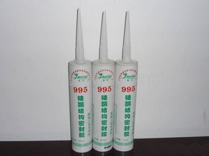 我吃的叶酸是康耐德的，请问这种好吗？