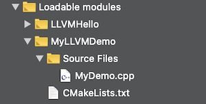代码混淆器到底是不是病毒,安卓代码混淆