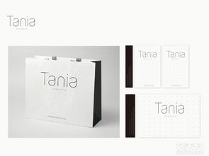 北京vi设计公司哪家好？