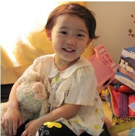 2019年社保广州妈妈