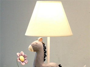 儿童台灯怎么选,儿童台灯品牌排行前十名