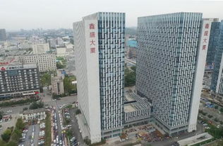 韩都汗蒸,韩都烤肉