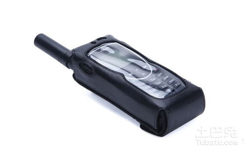 卫星电话是怎么收费的