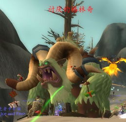 魔兽世界拉格纳罗斯之焰寒冬之握附魔幻象怎么刷