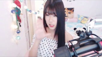 龙珠TV版国语高清的在哪里看？