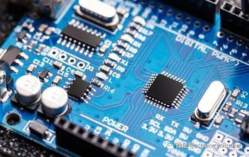 CPU的功能,cpu的功能和组成