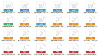 成功的，经典的营销策划案例有哪些？