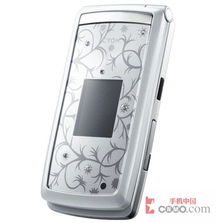 施华洛世奇手机电池不耐