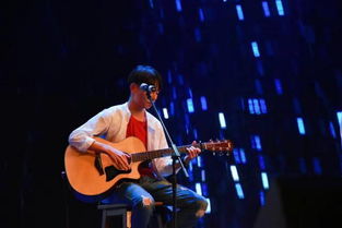 原创音乐人怎样推广自己的作品比较有效？