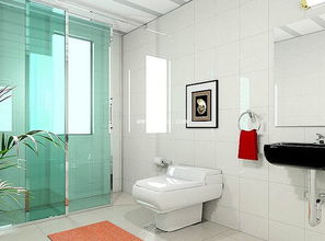 怎样检测卫生间哪里漏臭气