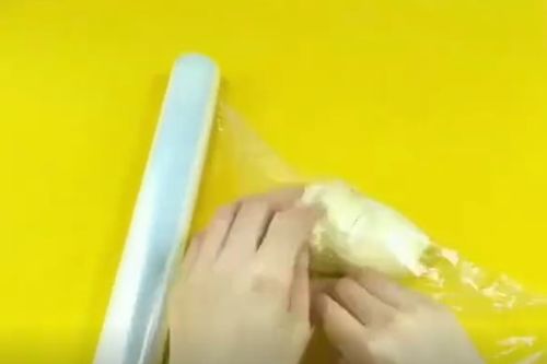 榴莲要怎样才能熟