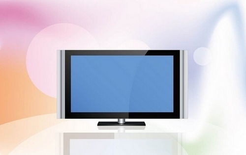 电视机如何选择？哪个牌子的电视机性价比高？