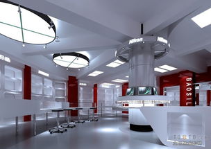 网站空间购买 一般是几年