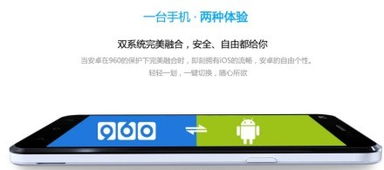 重庆同洲控股（集团）有限公司怎么样？