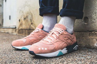 女人梦见鞋丢了一只是什么意思