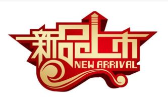 准新品是什么意思？