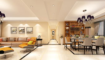 高品质生活的文案,高品质生活是什么意思