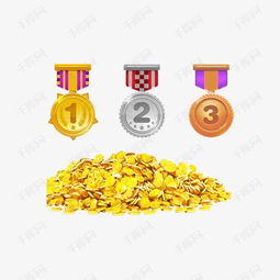 淘宝金币怎么获得，怎么用，越详细越好！