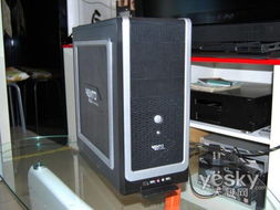 华硕的这个主板配哪个机箱合适啊？？？