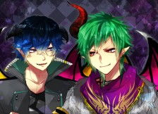 我很久没玩梦100了(国服)，最近重新下了，打开后账