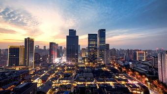 成都大成网联系电话?